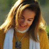 Patricia Geniso's Photo