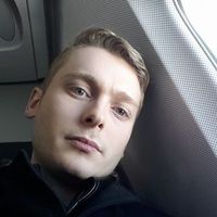 Thibaut Géraudie的照片