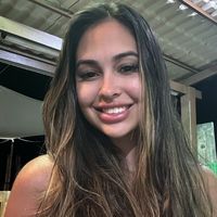 Fotos de Isabella Rodrigue