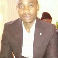 Simon Noberth的照片