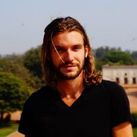 Ricky van Meer's Photo