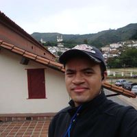 Lafaiet Castro's Photo