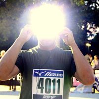 Фотографии пользователя Manuele Boccardi