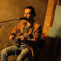 Giulio Allegretti的照片