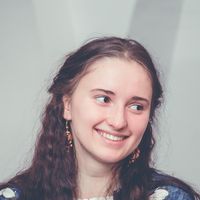 Fotos von Александра Гринева