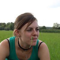 Madeleine Kokott's Photo