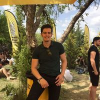 Photos de Asel Ataoğlu