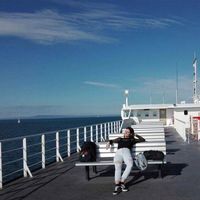 Le foto di Ada Panena