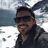 Renan D' Abreu's Photo