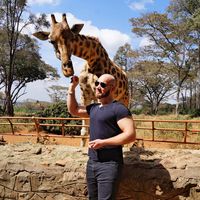 Claus Rissmann的照片