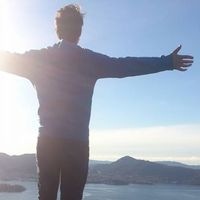 Cent Vingt Char-Blanc's Photo