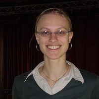 Jana Wiechmann's Photo