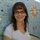 Lu Mariel's Photo