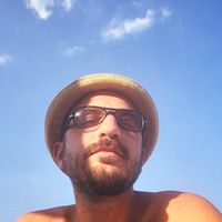 Giuseppe Cozza的照片