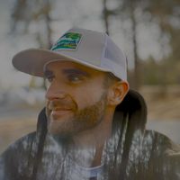 Fotos de Kris Howerton