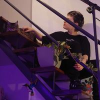 Irana Hoffer's Photo