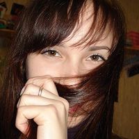 Daria Zorina的照片