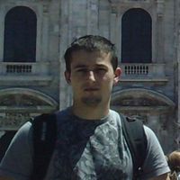 Bohuš Púček's Photo