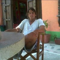 Fotos von Ignacio Martinez