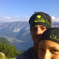 Tomáš Ovečka的照片