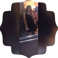 Lívia Barros's Photo