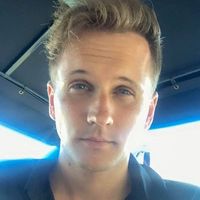 Daniel Williamson的照片