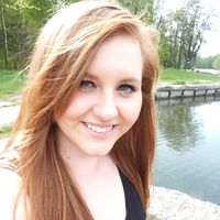 Martyna Poździoch's Photo