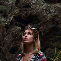 Zdjęcia użytkownika Liza Diadina-Soniachna