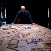 Photos de Anıl Ercan