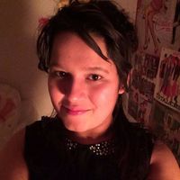 Fotos von malak braham