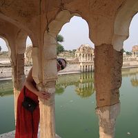 Katarzyna Kaminska-siwicki's Photo