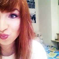 Photos de Kasia Prochotum