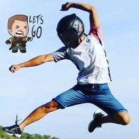 Fotos de Nghĩa Nguyễn