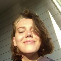 Sara Veenhuizen's Photo