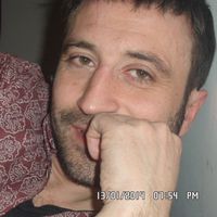 Lorenzo Motta's Photo