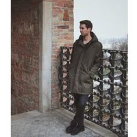 Andras Kadar's Photo