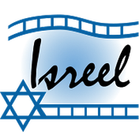 Barry Isreel的照片
