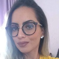 Fotos de Beatriz Rodrigue