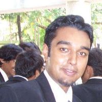 Fotos de Shashank Kuram