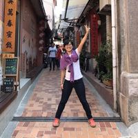 Photos de Yun-Fen Ho