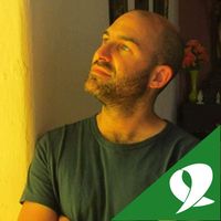 Luciano Grandi's Photo