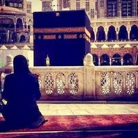 Asmaa Hammad's Photo