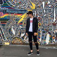 alessandro anselmi的照片