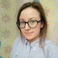 Fotos de Anna Nietrzeba