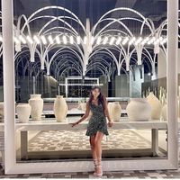 Marilyn Larrotta's Photo