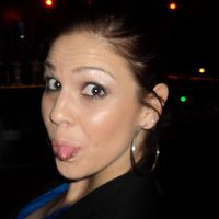 Sarah Krause's Photo