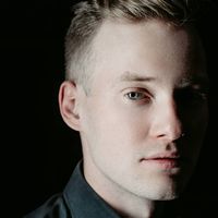 Kamil Bahteev的照片