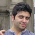 Milad Mehrabi's Photo