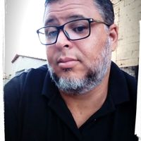 clayton araujo vieira的照片