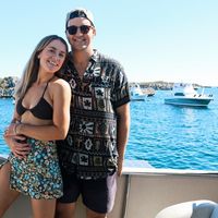 Ashely Juers的照片